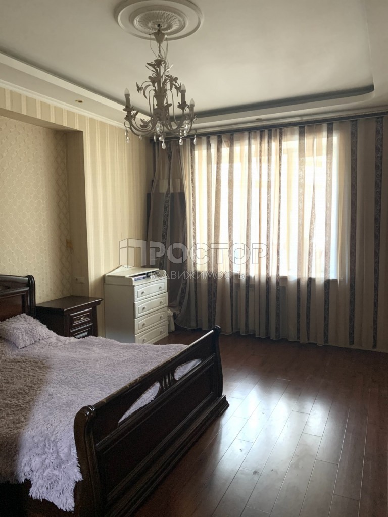 3-комнатная квартира, 78 м² - фото 8