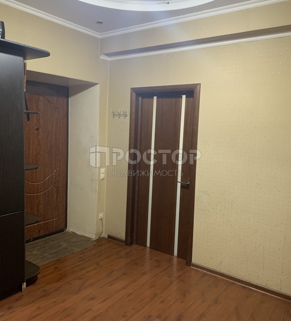 3-комнатная квартира, 78 м² - фото 6