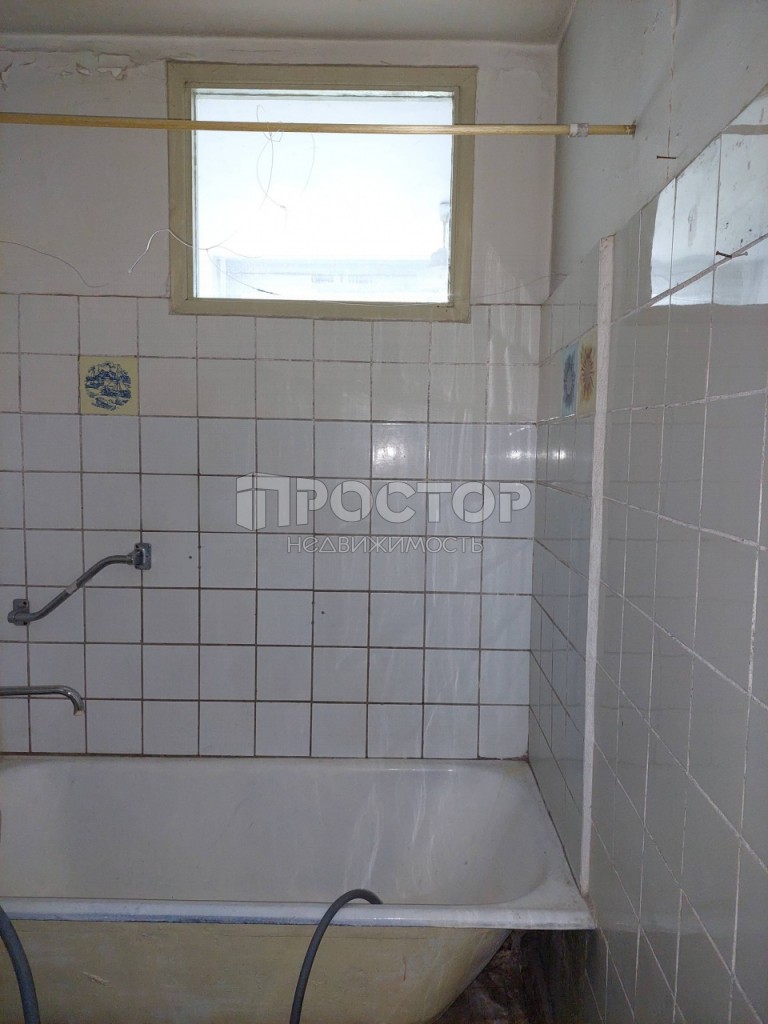 1-комнатная квартира, 29.8 м² - фото 6