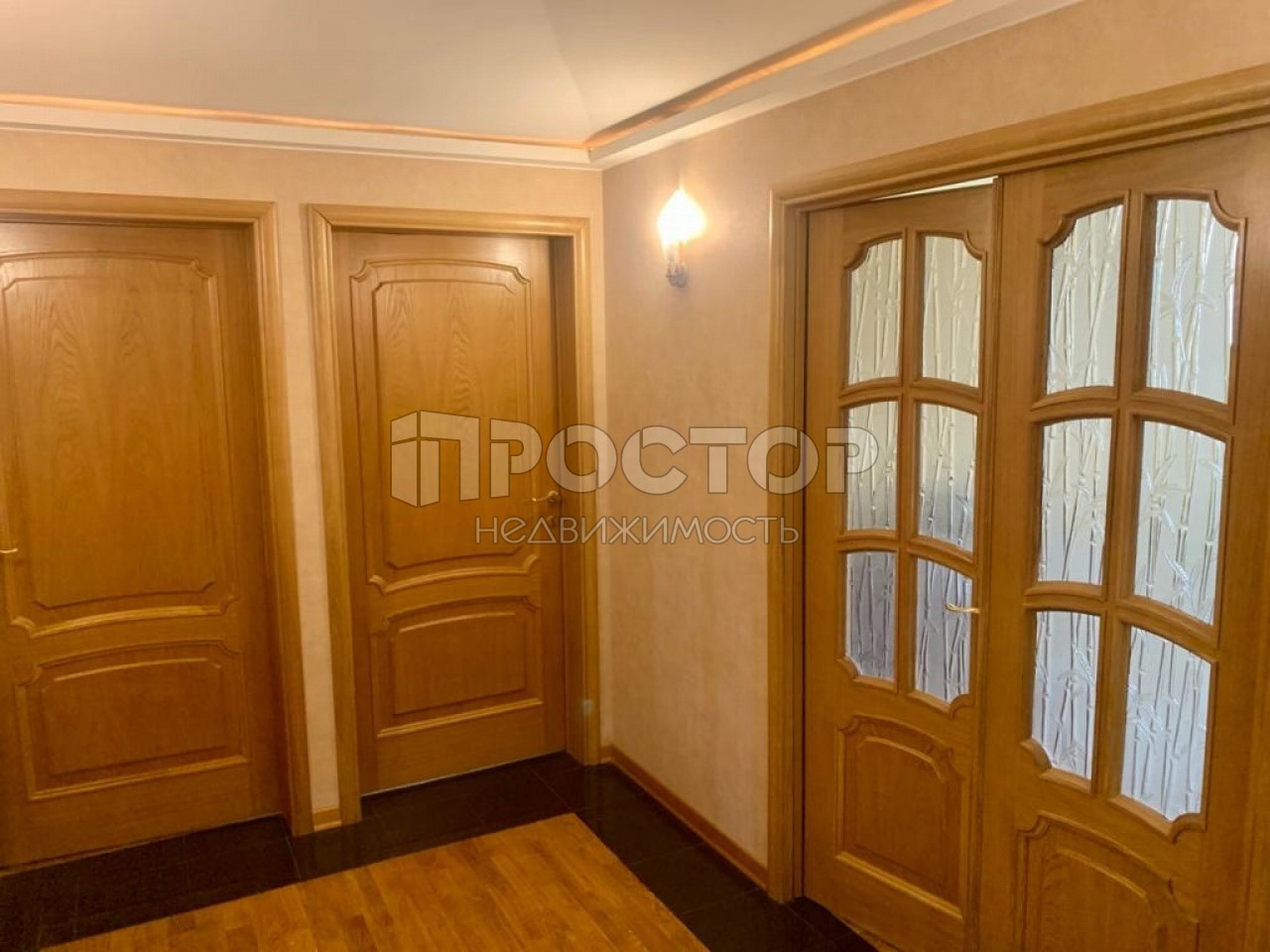 3-комнатная квартира, 86 м² - фото 9