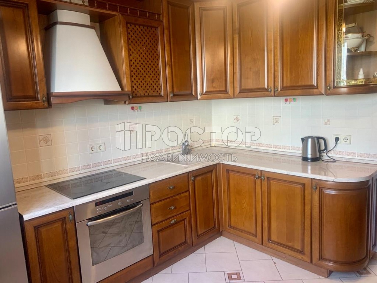 3-комнатная квартира, 86 м² - фото 6