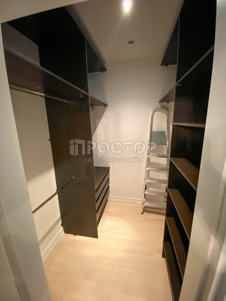 2-комнатная квартира, 83 м² - фото 17