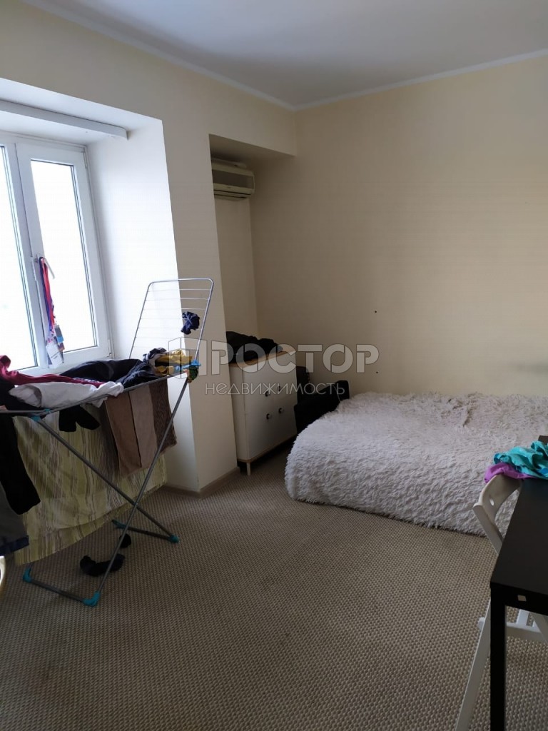 4-комнатная квартира, 70 м² - фото 13