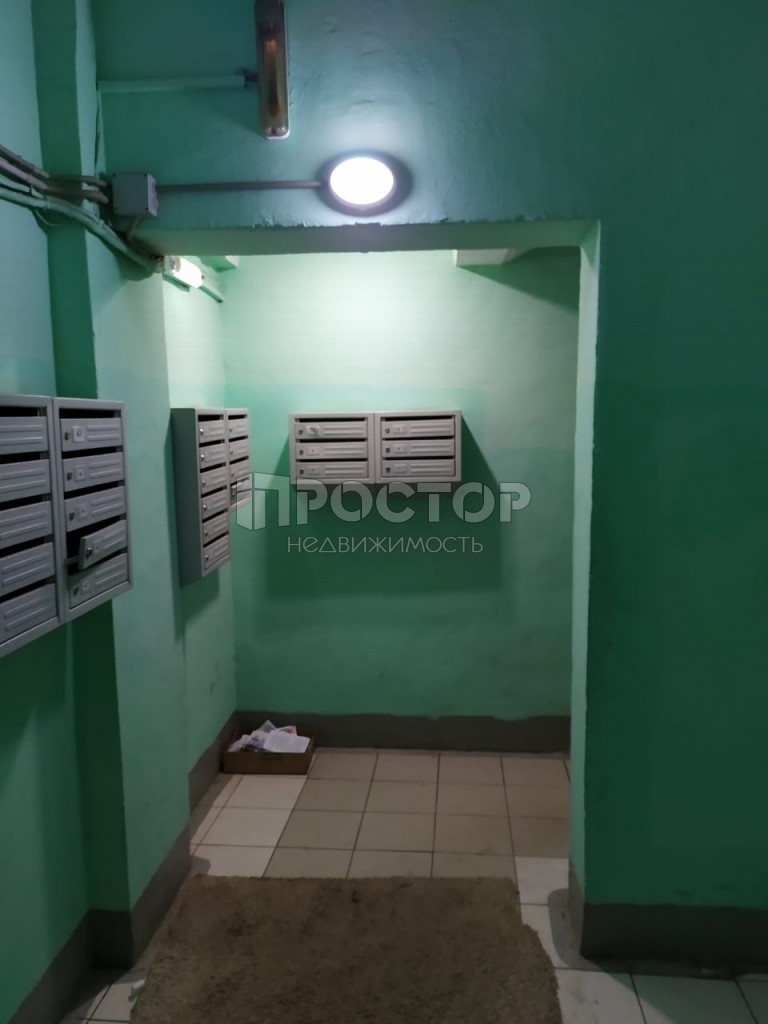 4-комнатная квартира, 70 м² - фото 3