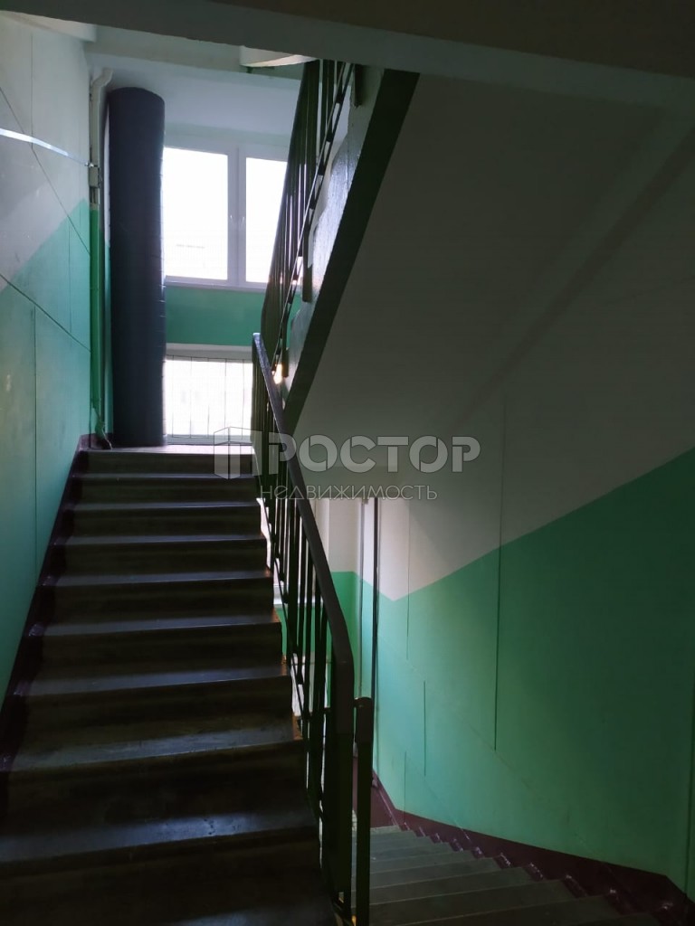 4-комнатная квартира, 70 м² - фото 4