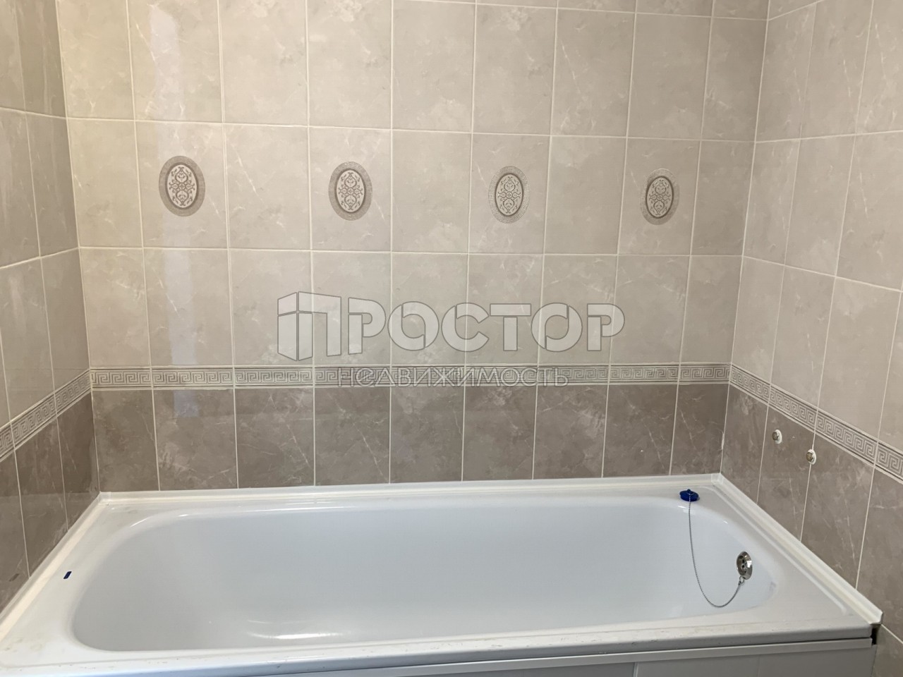 2-комнатная квартира, 51.3 м² - фото 19