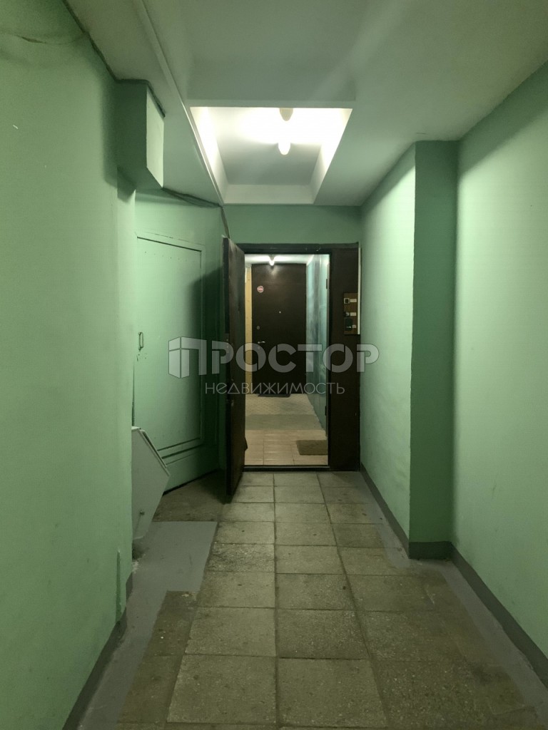 2-комнатная квартира, 51.3 м² - фото 6