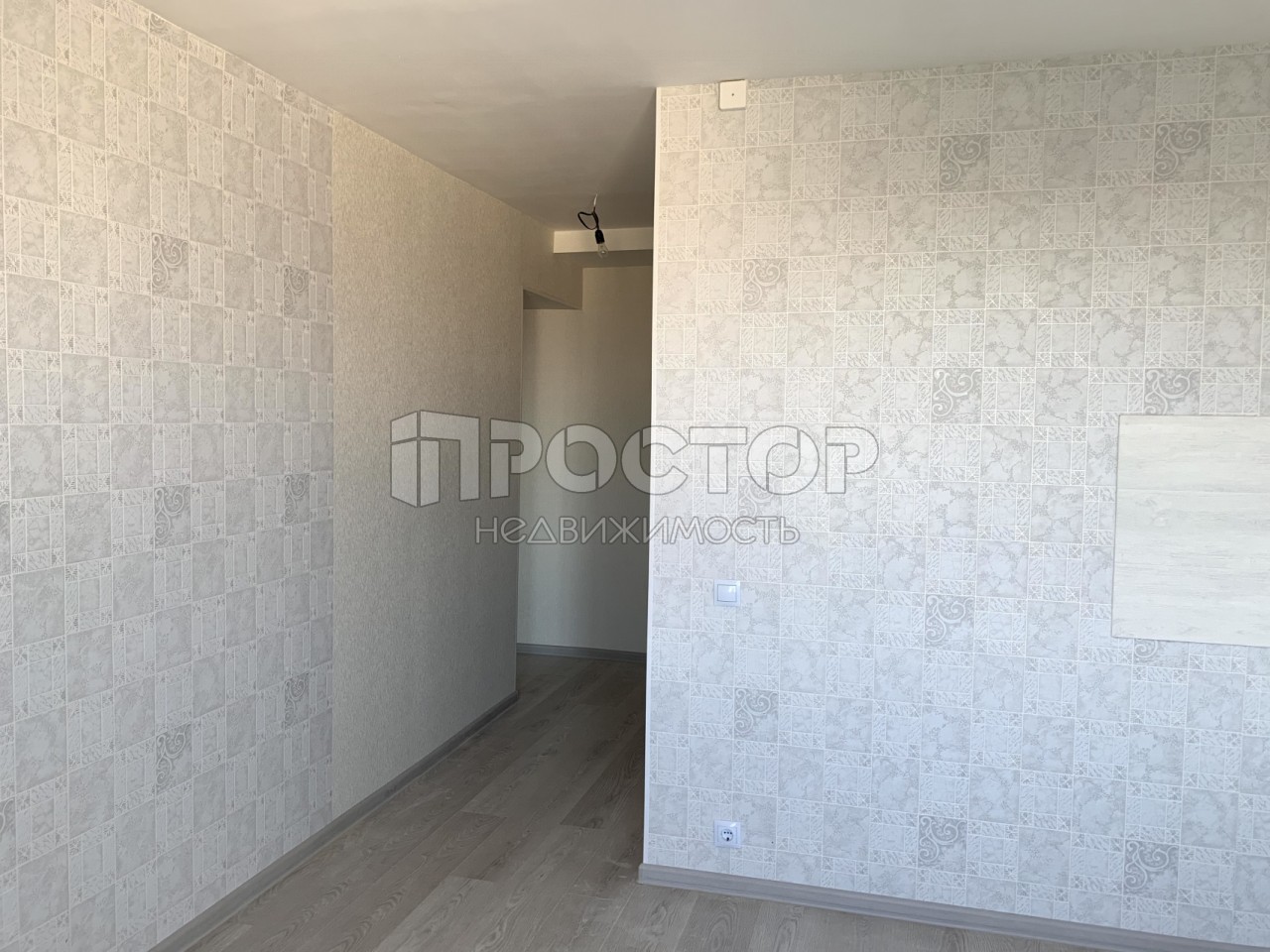 2-комнатная квартира, 51.3 м² - фото 16