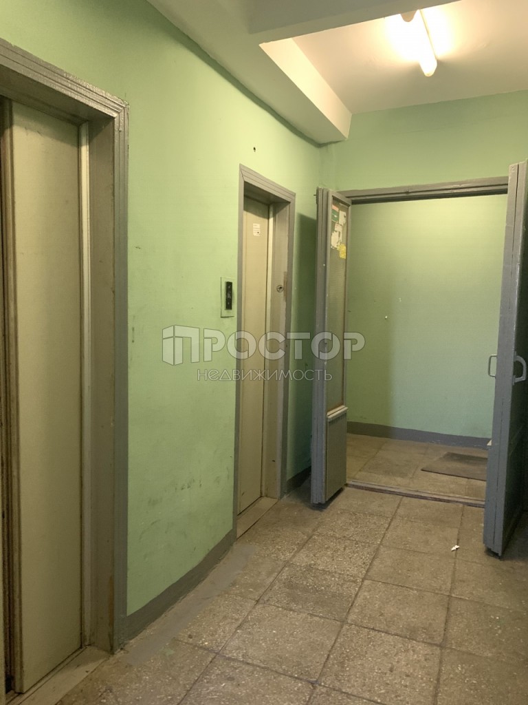 2-комнатная квартира, 51.3 м² - фото 5