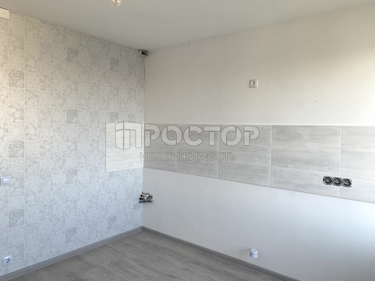 2-комнатная квартира, 51.3 м² - фото 15