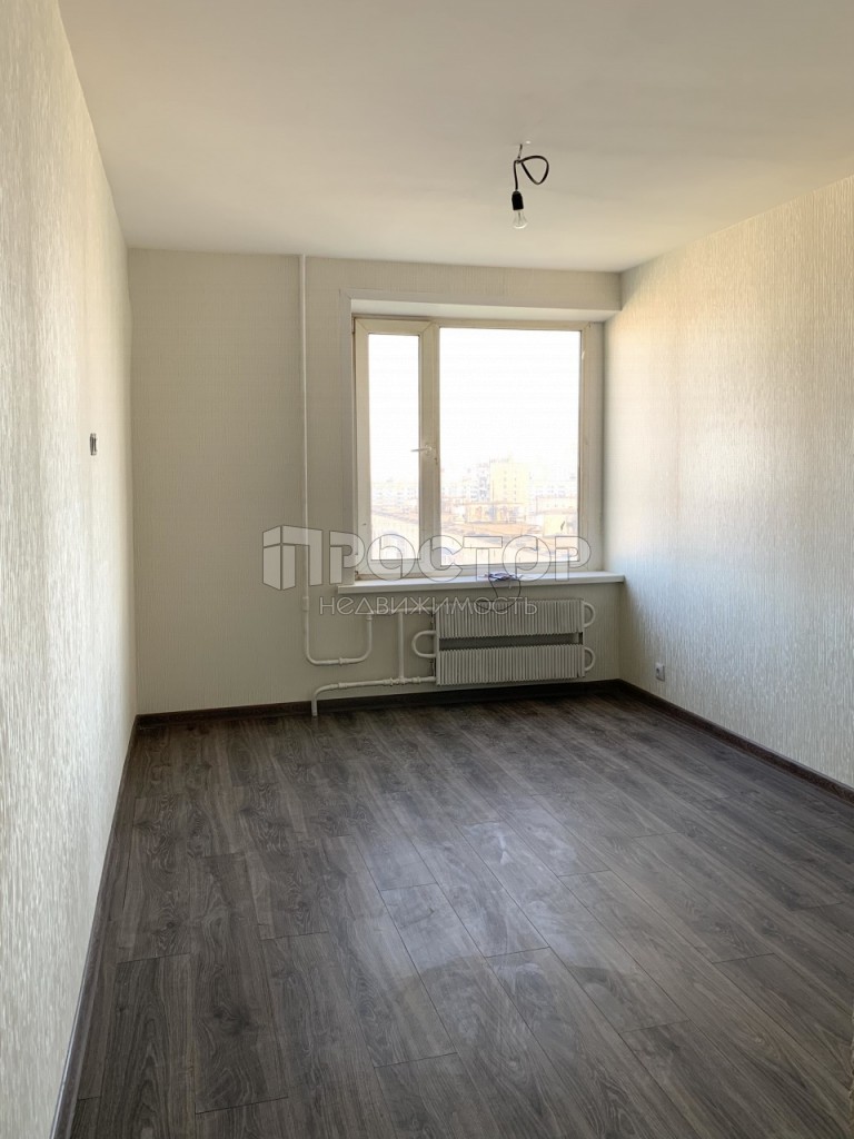 2-комнатная квартира, 51.3 м² - фото 11