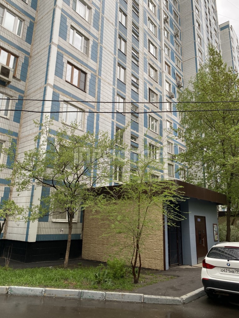 2-комнатная квартира, 51.2 м² - фото 5