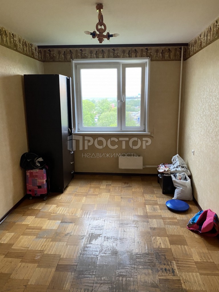 2-комнатная квартира, 51.2 м² - фото 9