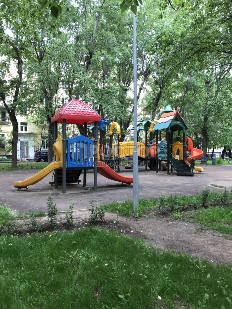 3-комнатная квартира, 71.5 м² - фото 29