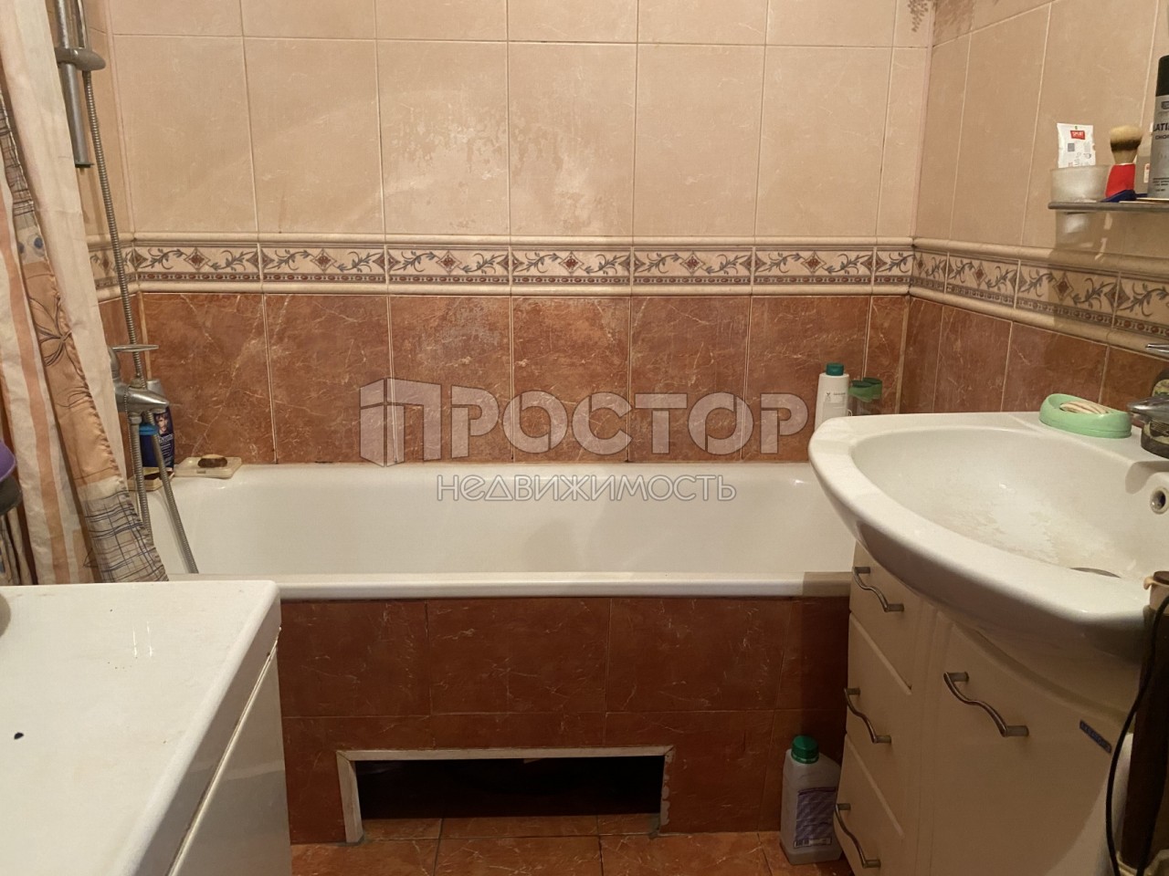 2-комнатная квартира, 53 м² - фото 11