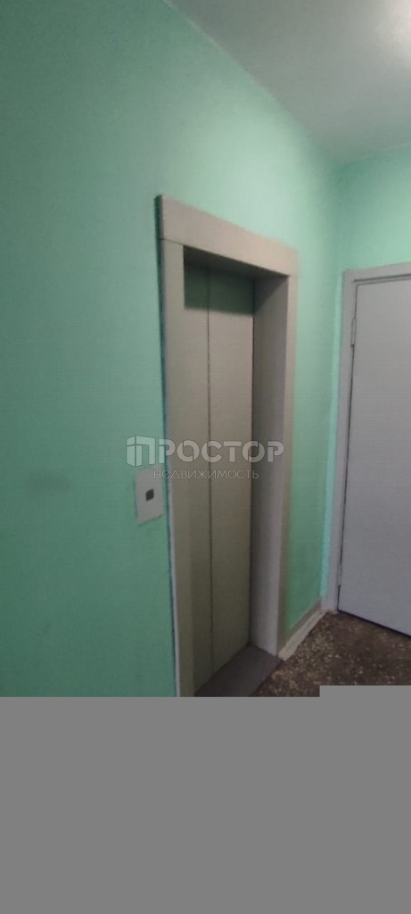 2-комнатная квартира, 50.7 м² - фото 9