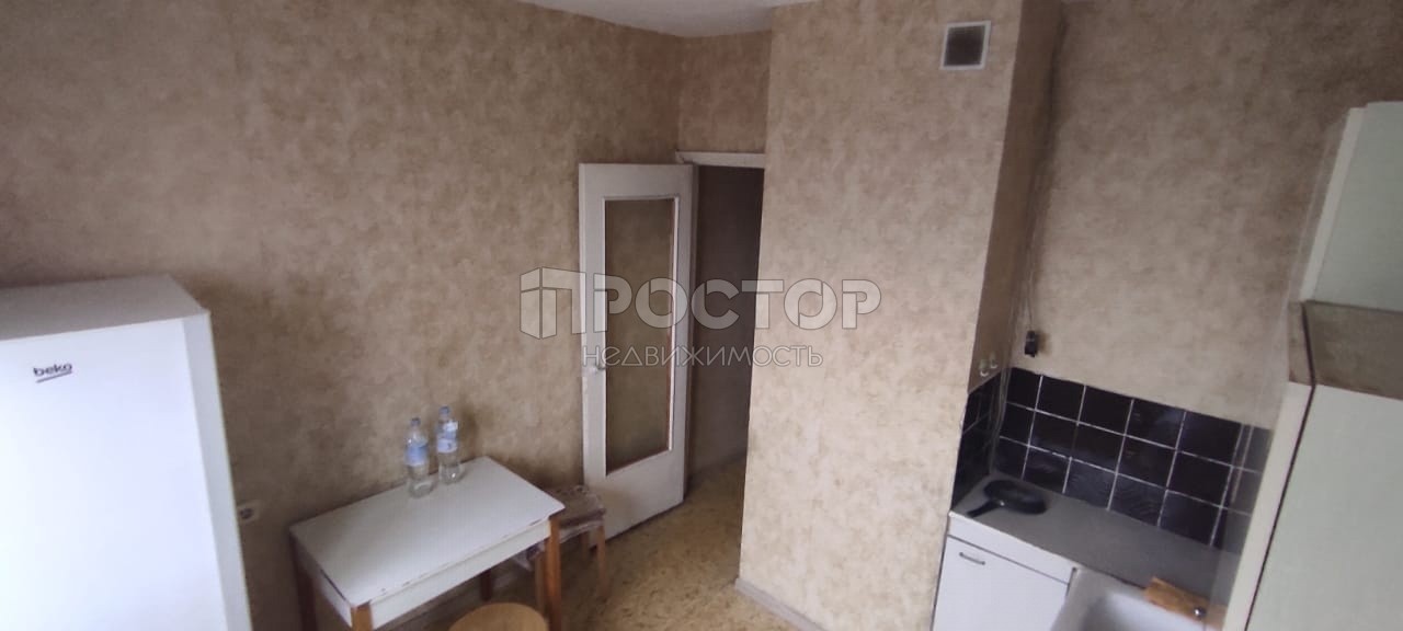 2-комнатная квартира, 50.7 м² - фото 4