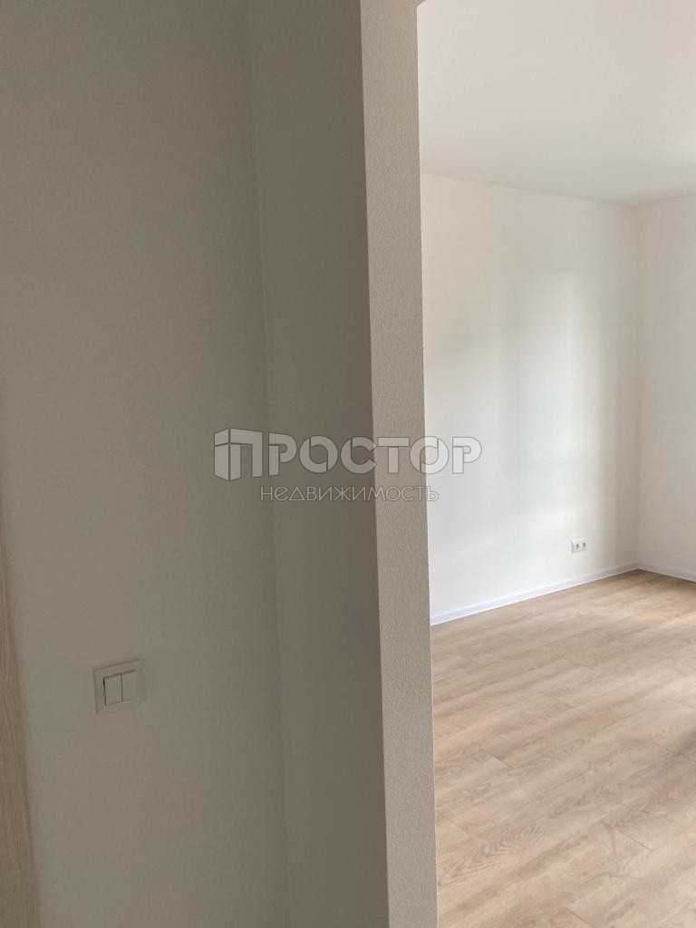 Студия, 25 м² - фото 6