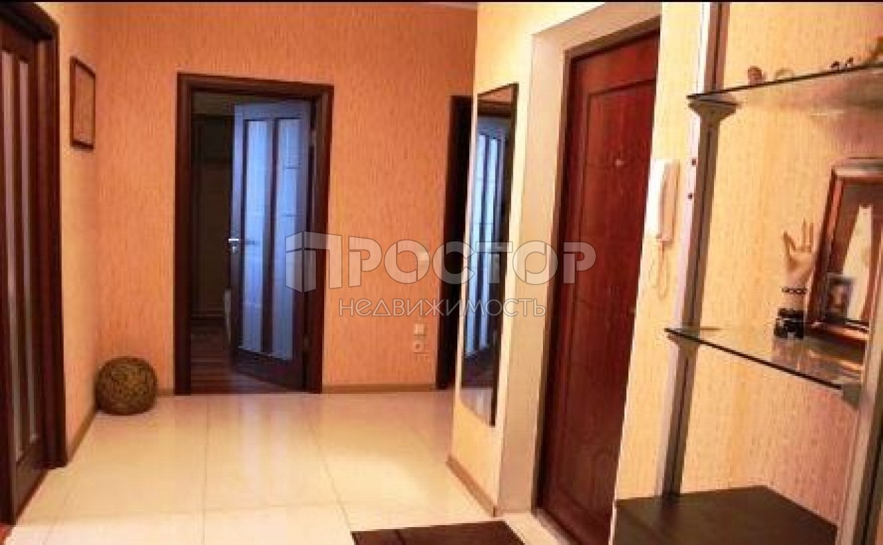 2-комнатная квартира, 64.4 м² - фото 9