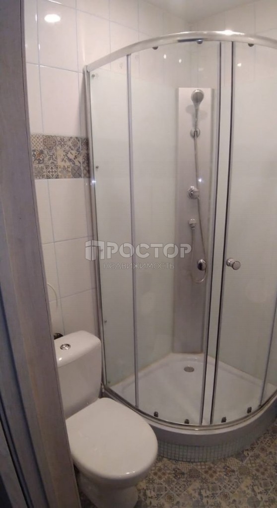 Студия, 16 м² - фото 5