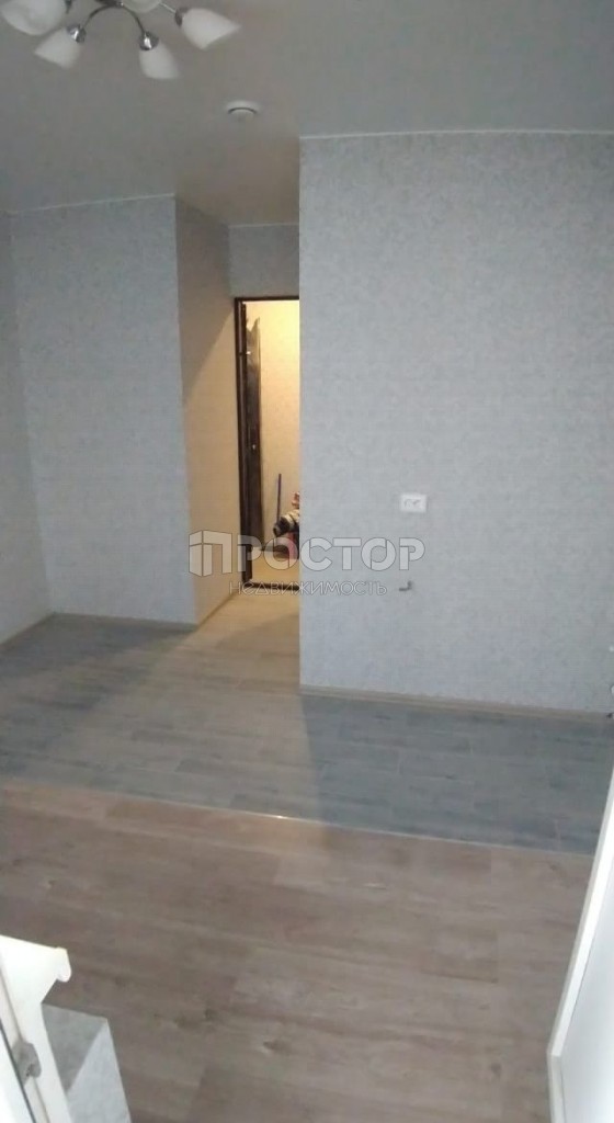 Студия, 16 м² - фото 3