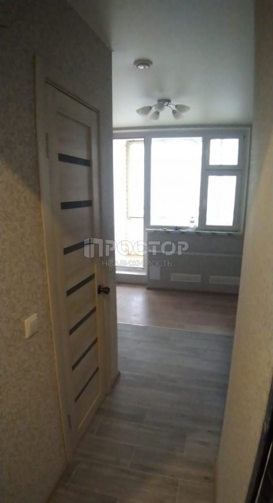 Студия, 16 м² - фото 2
