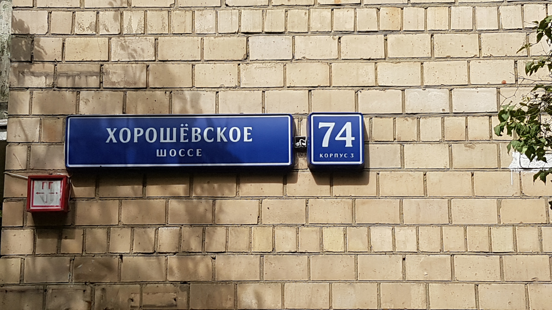 1-комнатная квартира, 31 м² - фото 6