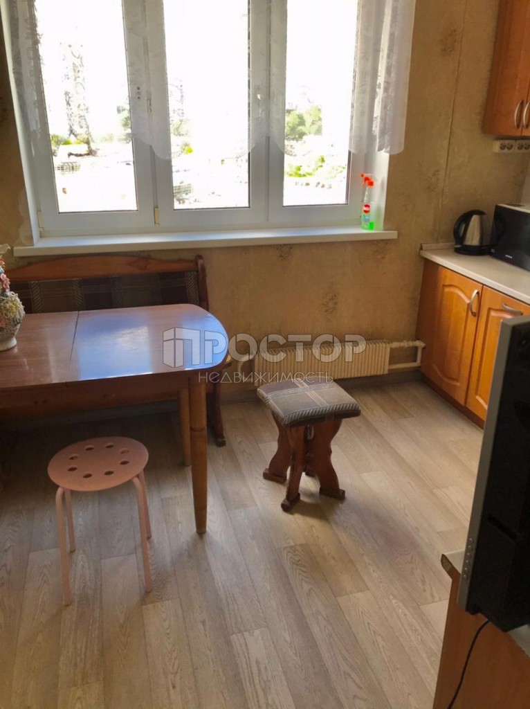 3-комнатная квартира, 74 м² - фото 7