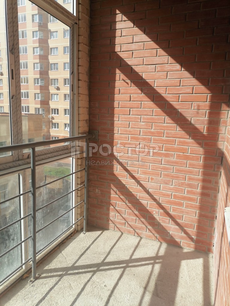 2-комнатная квартира, 76 м² - фото 13