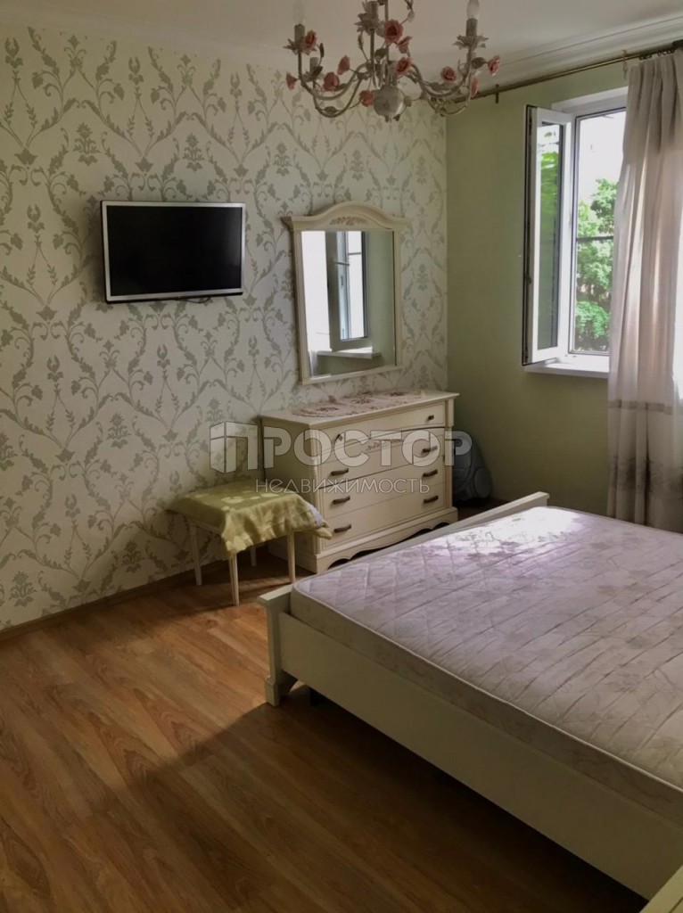 2-комнатная квартира, 59.1 м² - фото 10