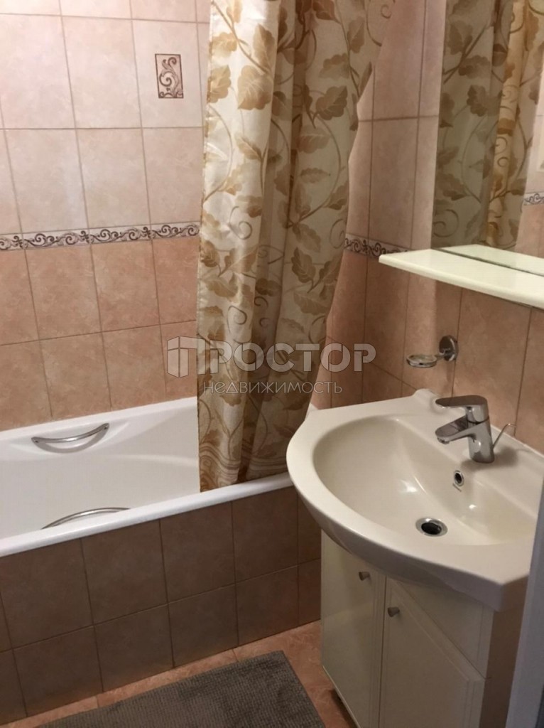 2-комнатная квартира, 59.1 м² - фото 5