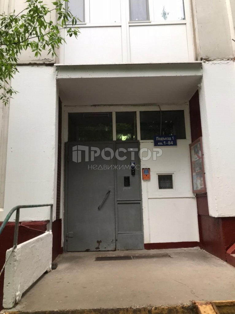 2-комнатная квартира, 59.1 м² - фото 14
