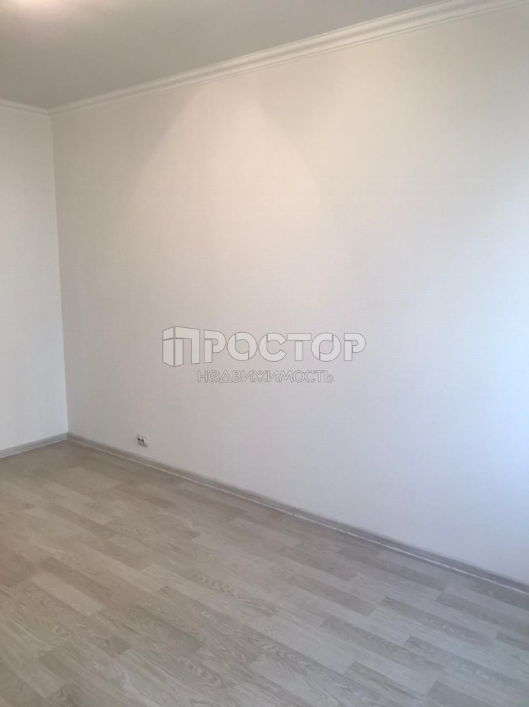 1-комнатная квартира, 37.5 м² - фото 8