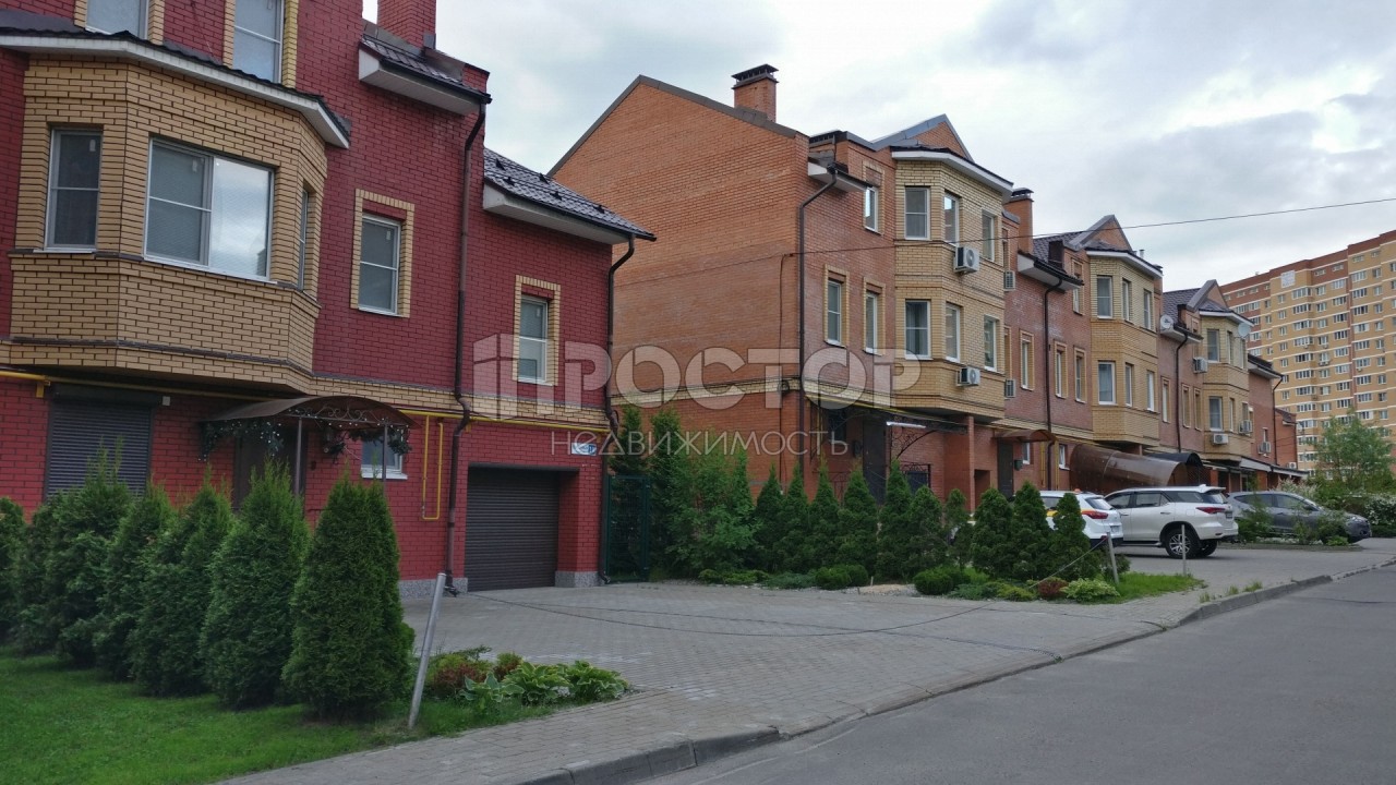 2-комнатная квартира, 51 м² - фото 23