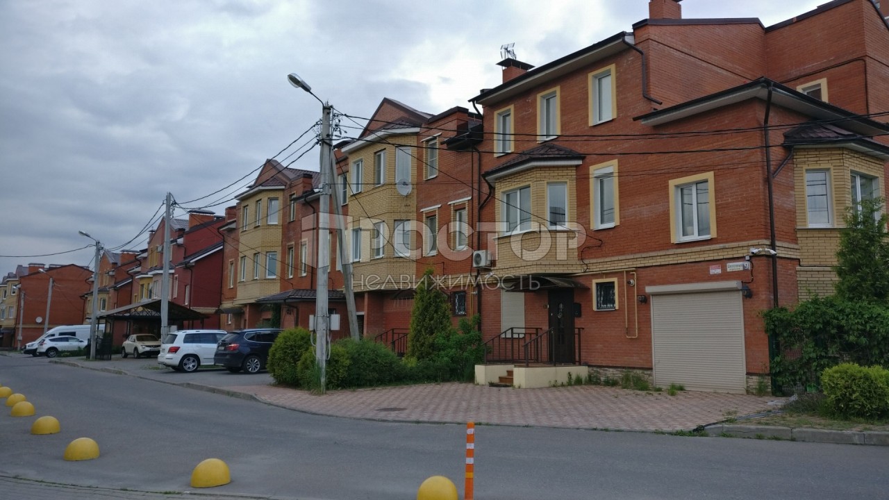 2-комнатная квартира, 51 м² - фото 19