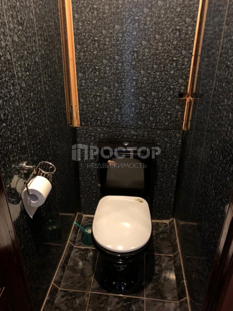 2-комнатная квартира, 52.2 м² - фото 10