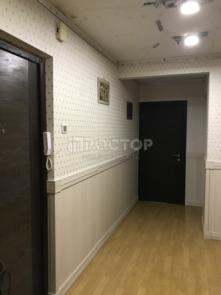 3-комнатная квартира, 64.9 м² - фото 7