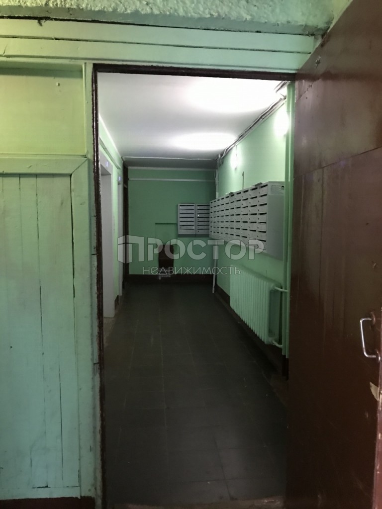 3-комнатная квартира, 64.9 м² - фото 5
