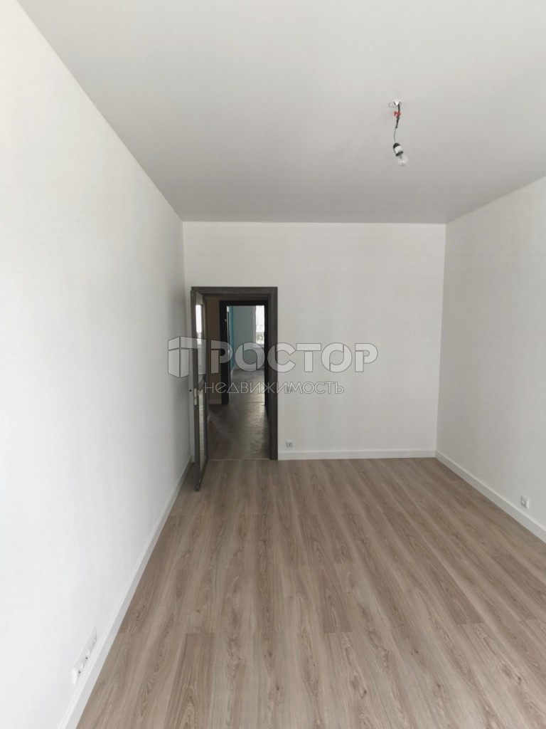 2-комнатная квартира, 70 м² - фото 4