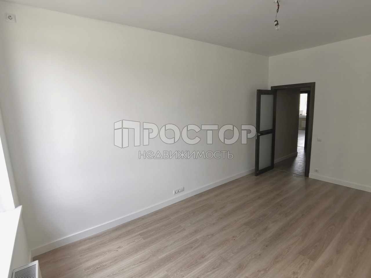 2-комнатная квартира, 70 м² - фото 3