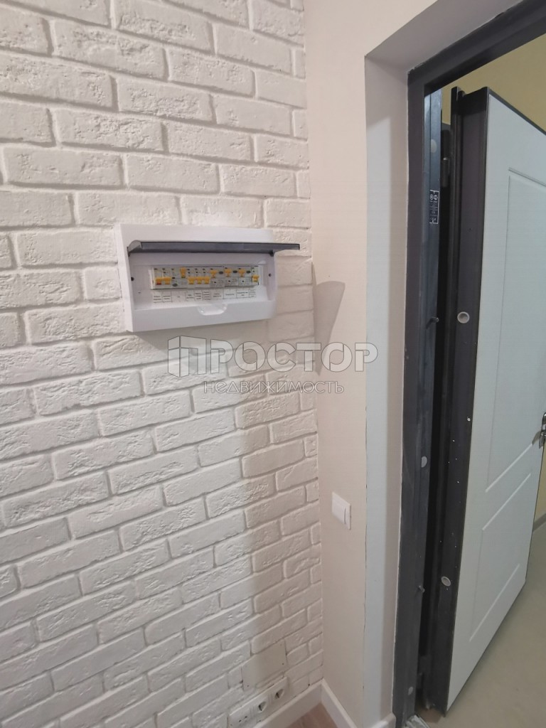 2-комнатная квартира, 70 м² - фото 10