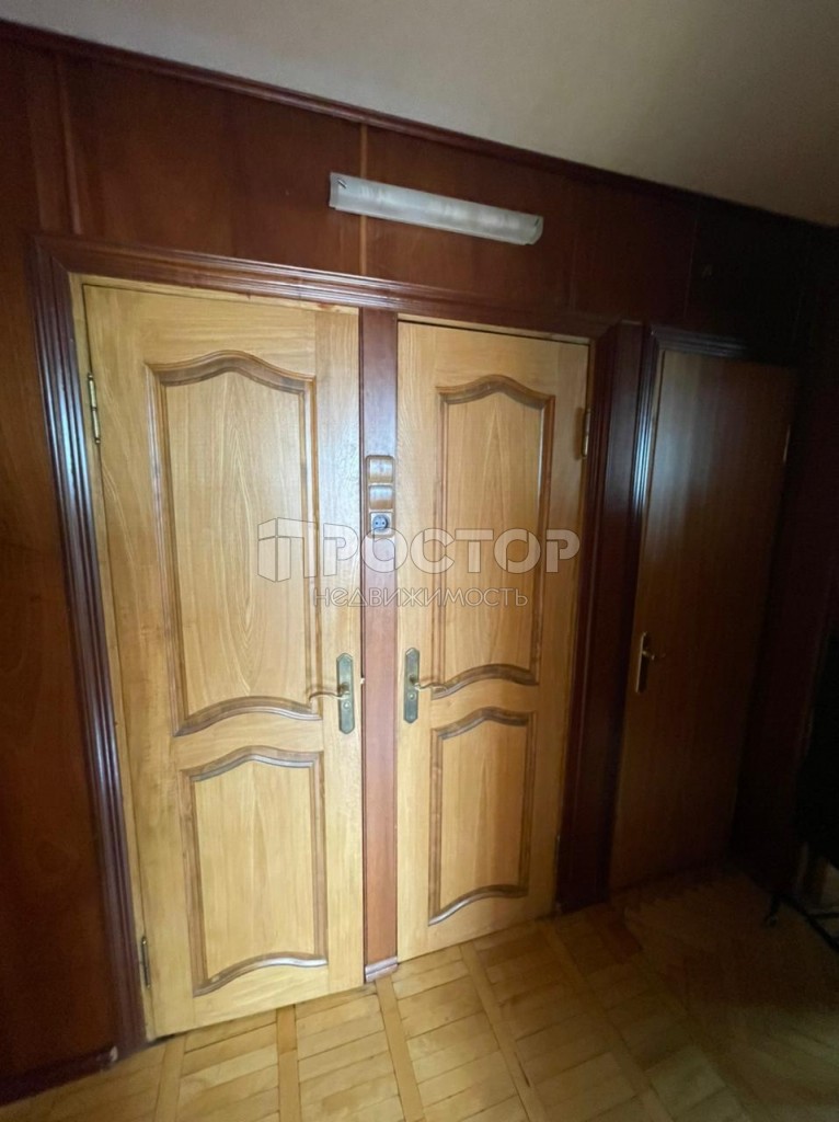 3-комнатная квартира, 65 м² - фото 15