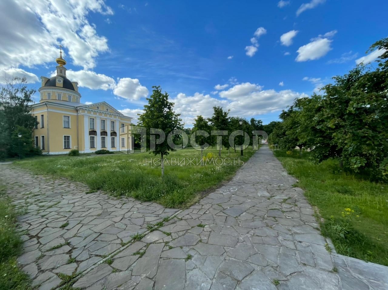 3-комнатная квартира, 65 м² - фото 22