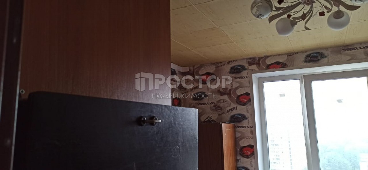 3-комнатная квартира, 73.8 м² - фото 14