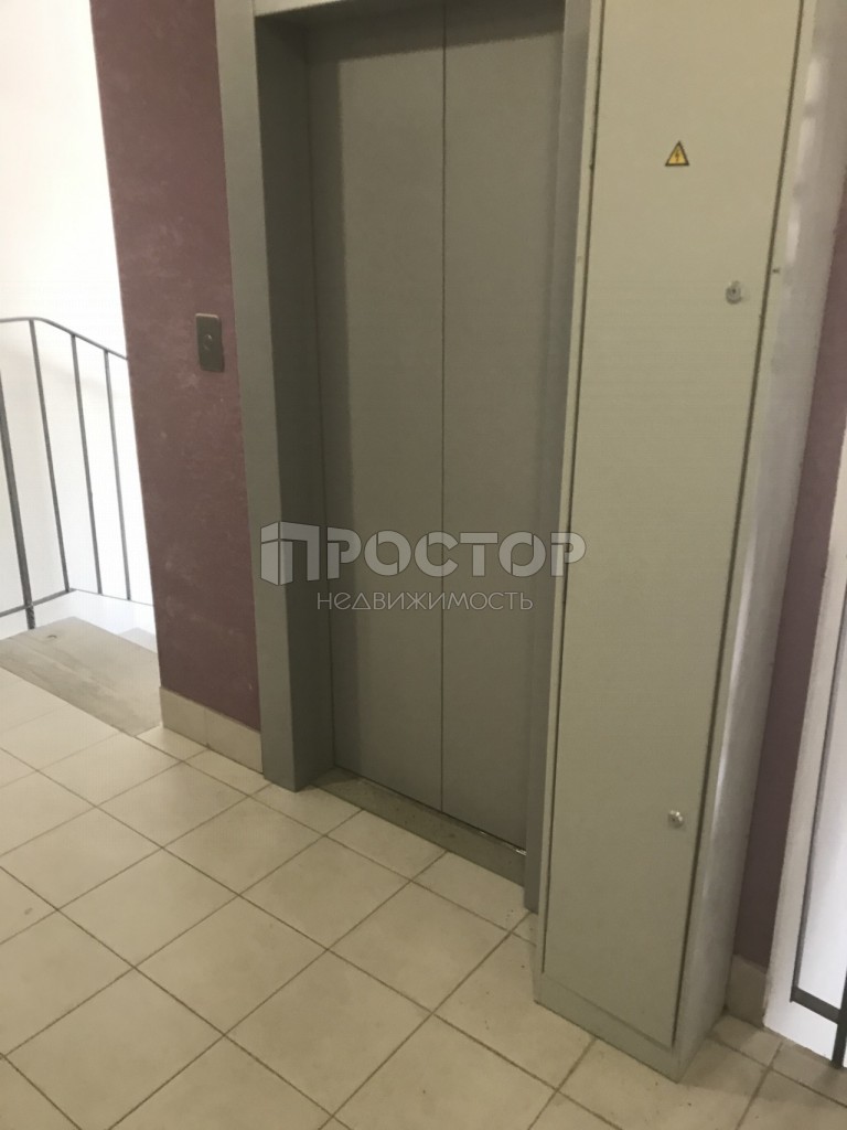 1-комнатная квартира, 35.4 м² - фото 9