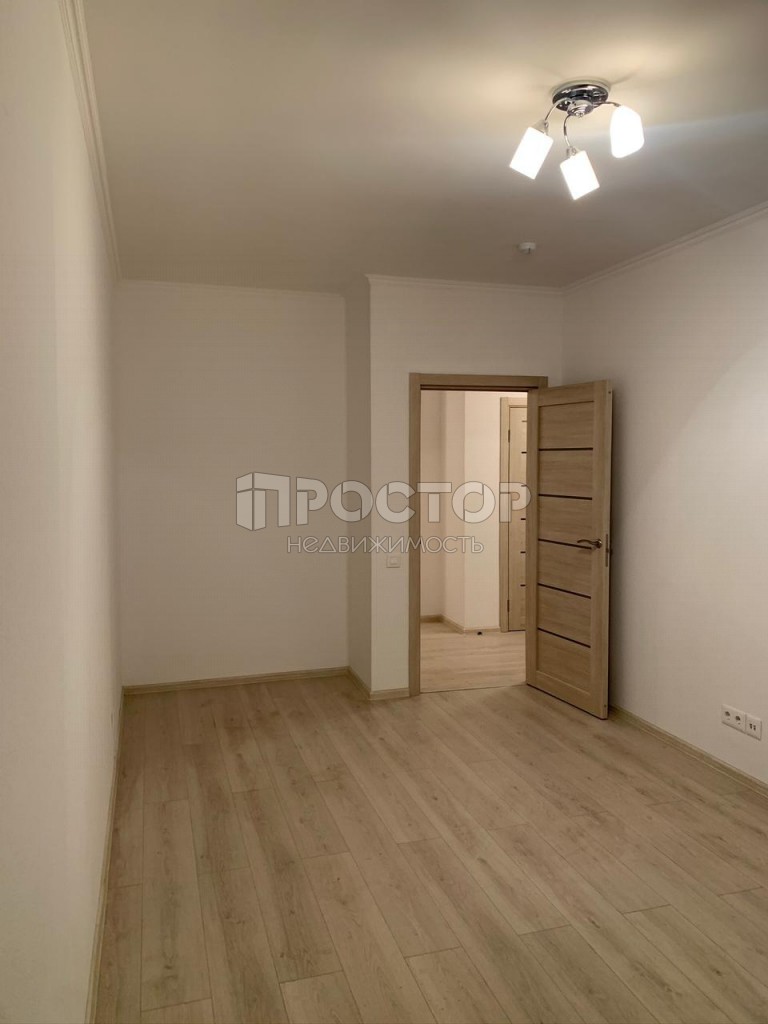 3-комнатная квартира, 78 м² - фото 7