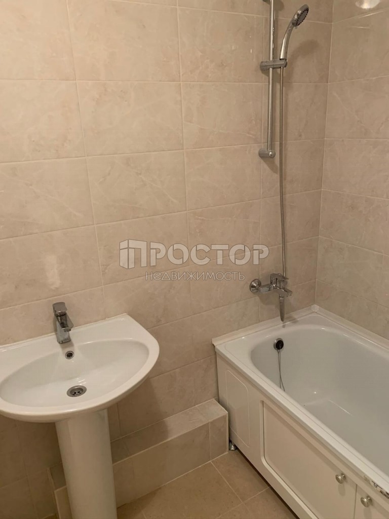 3-комнатная квартира, 78 м² - фото 8