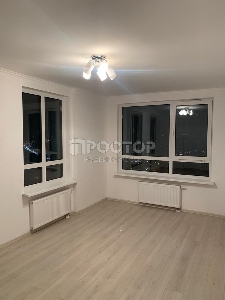 3-комнатная квартира, 78 м² - фото 15