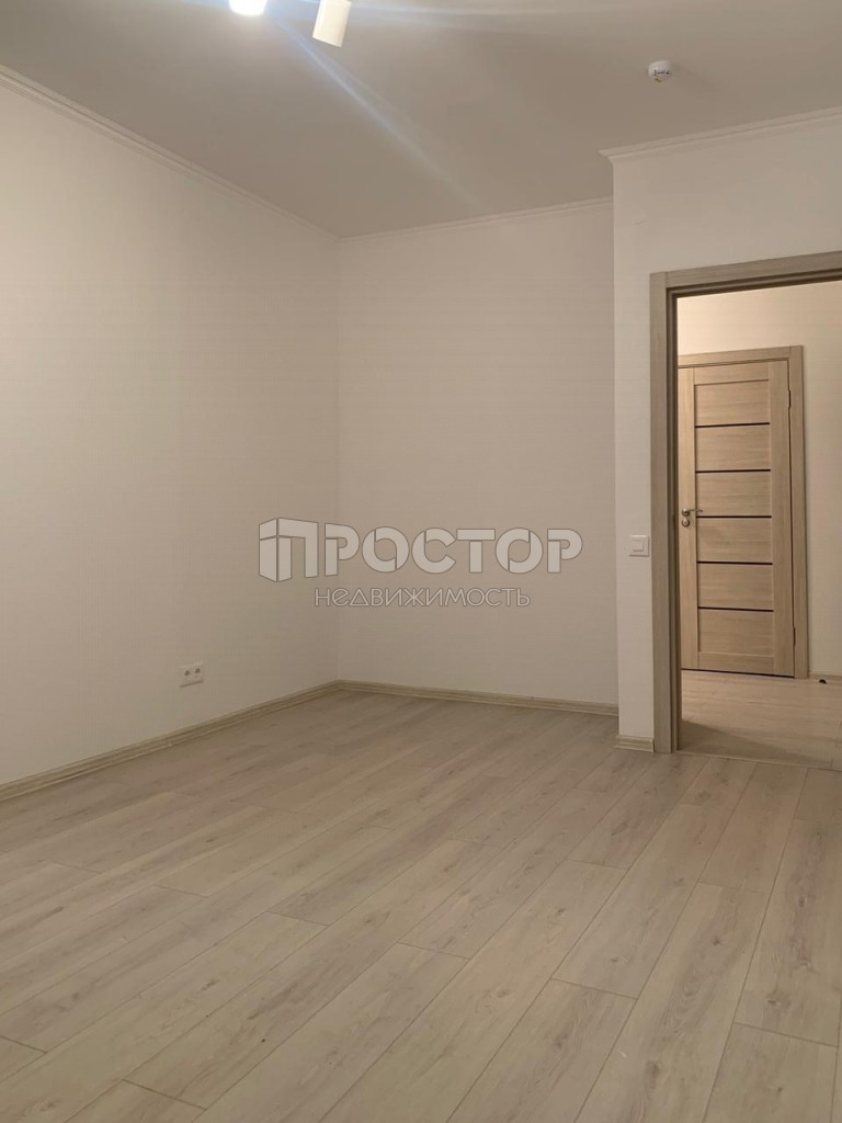 3-комнатная квартира, 78 м² - фото 16