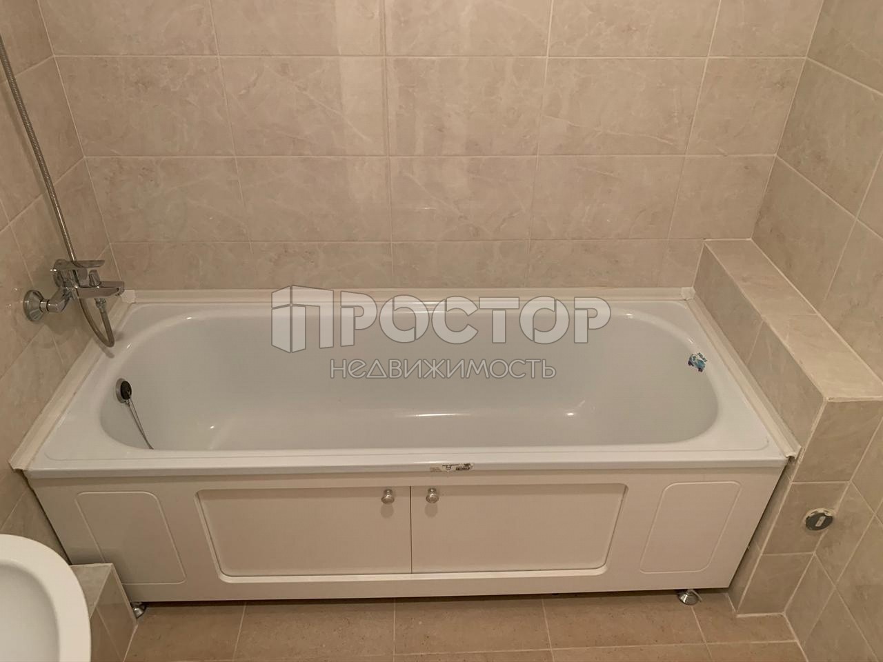 3-комнатная квартира, 78 м² - фото 10